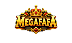 situs slot cashback 100